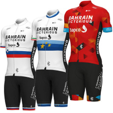 bahrain, Set, Bicycle, Shirt
