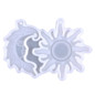 thumbnail - 2