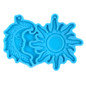 thumbnail - 3