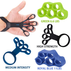 handgripstrengthener, griptraining, handgrip, handstrengthener