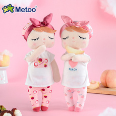 Beautiful, cute, Infant, Toy