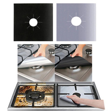 Kitchen & Dining, stovesurfaceprotection, Cooker, Cover