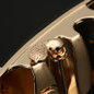 thumbnail - 13