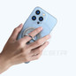 thumbnail - 12