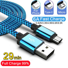 usb, Cable, Samsung, charger