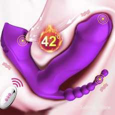 Toy, suckervibrator, masturbatorforwomen, sextoyforwomen