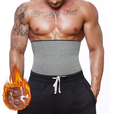 Sauna Belt, hotshapersport, Fashion, neopreneslimmingbelt