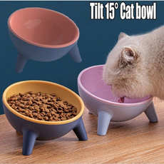 pet bowl, petaccessorie, Pets, catdrinkbowl