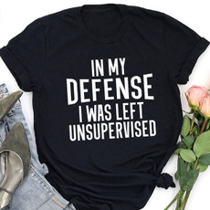 Funny, Fashion, Shirt, saying