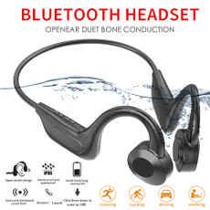 Headset, earbudswithmic, Earphone, boneconductionearphone