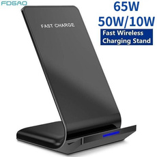 samsungcharger, Galaxy S, chargerdock, chargerstand