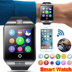 Outdoor, iphone, fashion watches, Camera