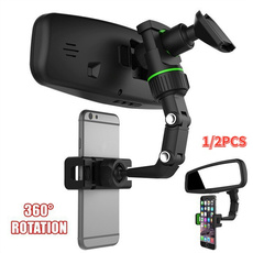 phone holder, Gps, Mobile, Cars