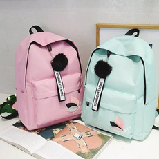 backtoschoolbackpack, cute, Fashion, studentbookbag