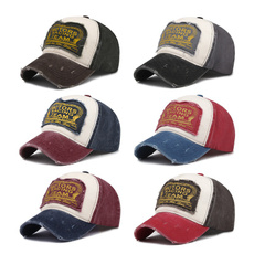Baseball Hat, sports cap, Fashion, golfbaseballhat