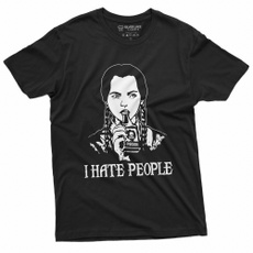 Goth, Fashion, Horror, Halloween