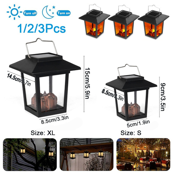 solar-flickering-lantern-hanging-solar-lights-outdoor-decorative-led