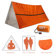 sleepingbag, Equipment, Sports & Outdoors, Waterproof