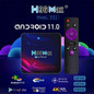 thumbnail - 1