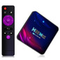thumbnail - 3