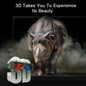 thumbnail - 7