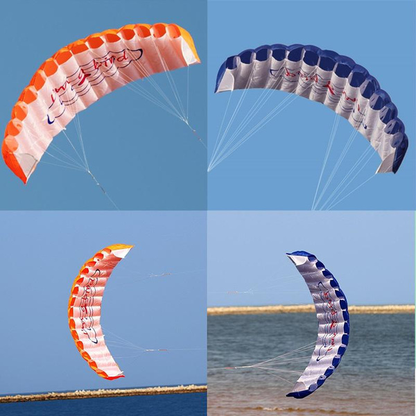 Kite for Adults and Kids 55