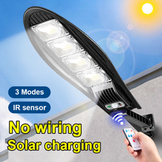 Outdoor, led, Garden, solarlightsoutdoor