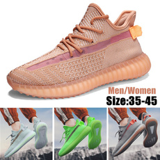 casual shoes, Sneakers, Fashion, sportsampoutdoor