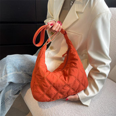 Designers, Satchel bag, fashion bags for women, women shoulder bags