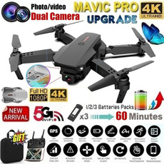 Quadcopter, dronewithcamera, Remote Controls, Gifts