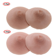 washable, chestpaste, Silicone, siliconenipple