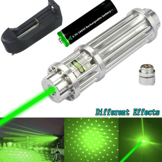 greenlaserpointerpen, Outdoor, Laser, laserlight