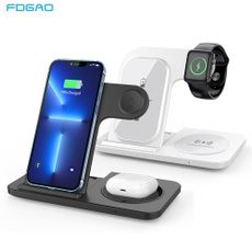 IPhone Accessories, chargeur, qicharger, Samsung