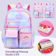 student backpacks, backtoschoolbackpack, School, spinebackpack