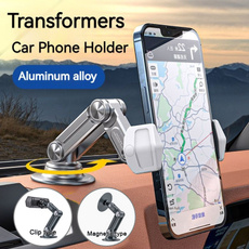 iphone 5, universalcarphoneholder, carholder, Aluminum