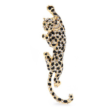 brooches, Jewelry, Gifts, Animal