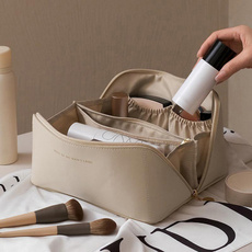 Bathroom, Makeup bag, professionalcosmeticbag, Home & Living