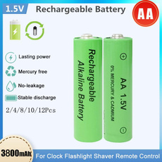 Flashlight, Battery Pack, liionbattery, toybattery