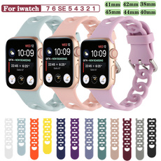 applewatchband40mm, applewatchband45mm, Fashion Accessory, Fashion