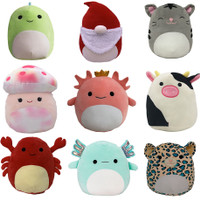 squishmallows 70cm