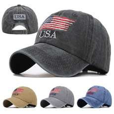 Baseball Hat, Adjustable Baseball Cap, Moda, snapback cap