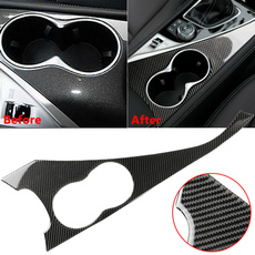 q60cupholderpanel, Fiber, infinitidecoration, q50gearshift