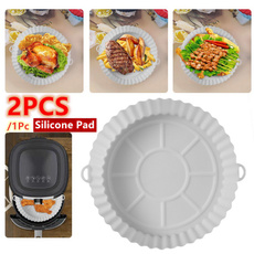 Baking, Home Supplies, pizzamat, Silicone
