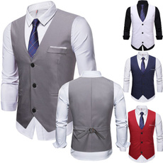groomsmenvest, Vest, Fashion, men clothing