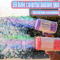 thumbnail - 1