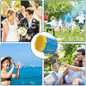 thumbnail - 4