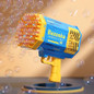 thumbnail - 5