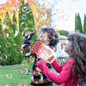 thumbnail - 6