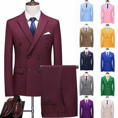 Jacket, blazersformen, weddingsuit, Coat