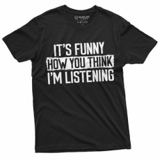 Funny, wifefunnytshirt, Fashion, mensfunnytee